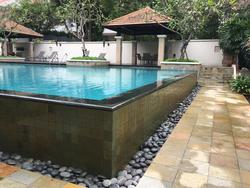 Amaninda (D11), Condominium #138686372